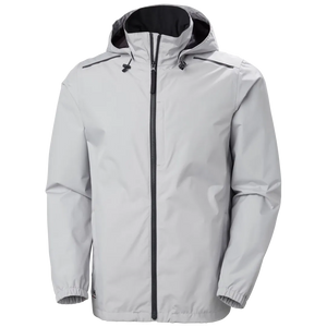 Helly Hansen Work Wear - 71261_910 - Product Flatshot-W23-Winter 2023-Manchester