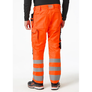 Helly Hansen Work Wear - 77423_269_onbody2 - 
