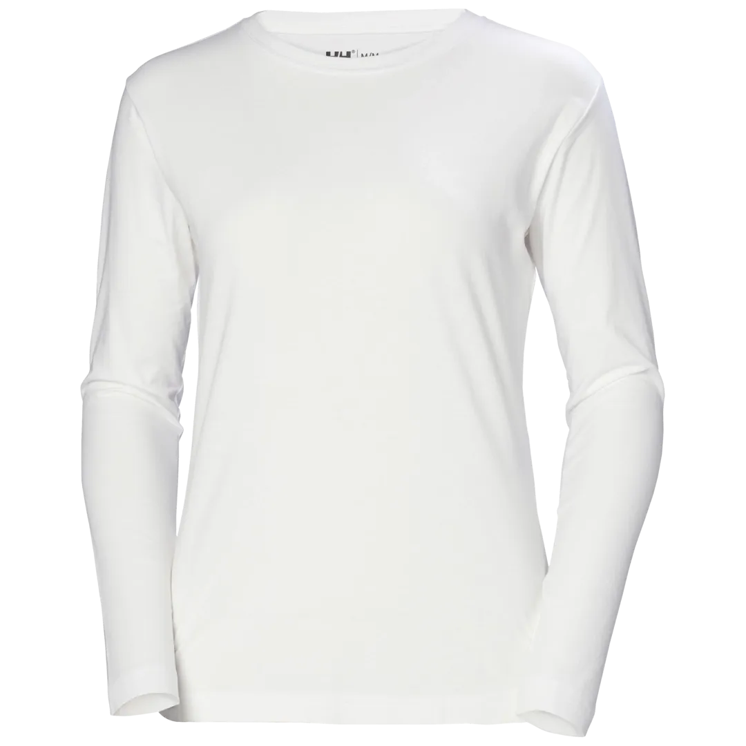 Helly Hansen Work Wear - 79159_900 - Manchester Concept-Winter 2022-FW22-Product Flatshot-Product Flat Shots