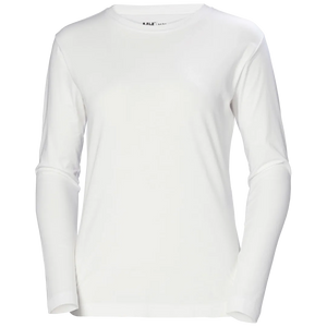 Helly Hansen Work Wear - 79159_900 - Manchester Concept-Winter 2022-FW22-Product Flatshot-Product Flat Shots