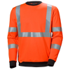 Helly Hansen Work Wear - 79095_260 - Winter 2018-Hi vis-Winter 2019-Product Flat Shots