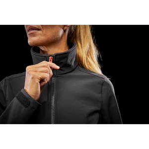 Helly Hansen Work Wear - 74240_990_1 - Detail-Summer 2020