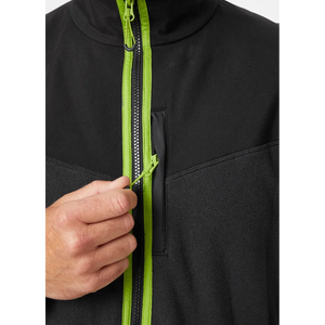 Helly Hansen Work Wear - 72170_949_feature1 - Feature-Winter 2020
