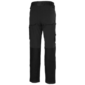 Helly Hansen Work Wear - 77597_990B - Product Flatshots-S25-Summer 2025-Trades-Luna