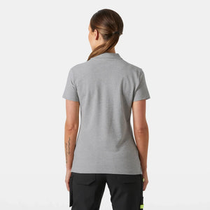 Helly Hansen Work Wear - 79168_930_onbody2 - Onbody-W25-Winter 2025-FW25
