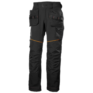Helly Hansen Work Wear - 77441_992 - Tradesmen-Product Flat Shots-Summer 2018-Product Flat Shots