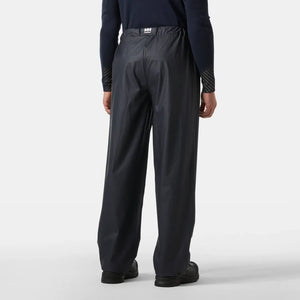 Helly Hansen Work Wear - 70480_590_onbody2 - Onbody-W25-Winter 2025-FW25-Rainwear-Voss