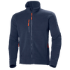 Helly Hansen Work Wear - 72158_590 - Winter 2018-Product Flat Shots-Product Flat Shots