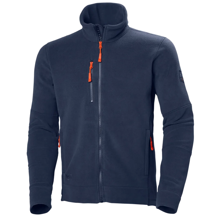 Helly Hansen Work Wear - 72158_590 - Winter 2018-Product Flat Shots-Product Flat Shots