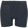Planam Funktionsunterwäsche Shorts 190 g/m² grau S grau - Vorschaubild