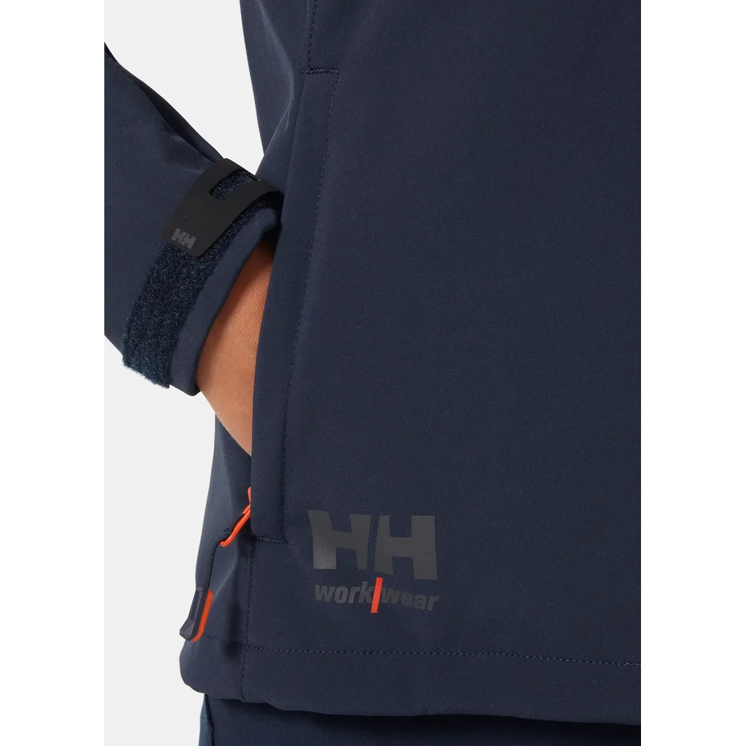 Helly Hansen Work Wear - 74240_590_feature2 - Trades-Onbody-S24-Summer 2024-Trades