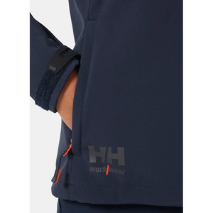 Helly Hansen Work Wear - 74240_590_feature2 - Trades-Onbody-S24-Summer 2024-Trades