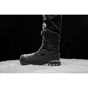 Helly Hansen Work Wear - 78480_990_Detail14 - Detail-Footwear-W24-Winter 2024