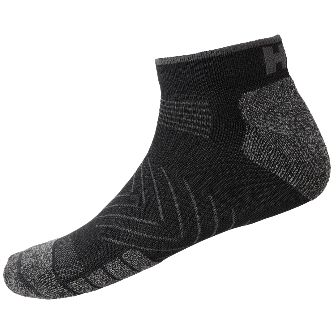 Helly Hansen Work Wear - 79640_990 - Accessories-Product Flat Shots-Winter 2020-Product Flat Shots