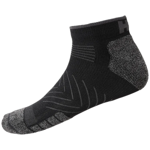 Helly Hansen Work Wear - 79640_990 - Accessories-Product Flat Shots-Winter 2020-Product Flat Shots