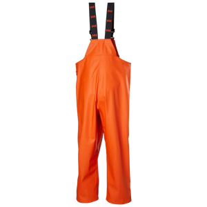 Helly Hansen Work Wear - 70582_290B - Product Flatshots-S25-Summer 2025-Rainwear