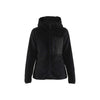 BLAKLADER 47272955 Women’s Pile Jacket Work Jacket WOMEN - 100% Polyester