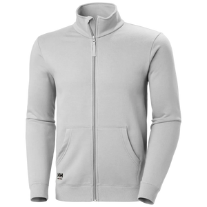 Helly Hansen Work Wear - 79326_910 - Product Flatshots-S25-Summer 2025-SS26-Fundementals-Classic
