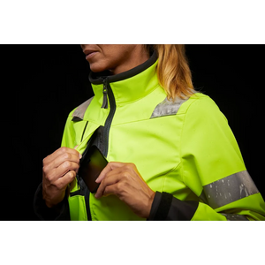 Helly Hansen Work Wear - 74098_369_1 - Detail-Summer 2020