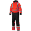 Helly Hansen Work Wear - 71555_169 - Winter 2022-W22-Product Flatshot-UC-ME-Hivis