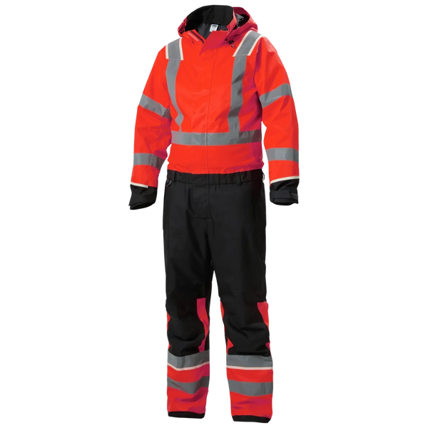 Helly Hansen UC-ME