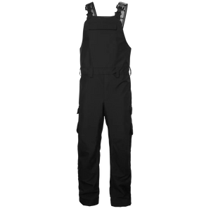 Helly Hansen Work Wear - 71191_990 - Summer 2024