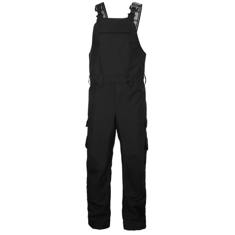 Helly Hansen Work Wear - 71191_990 - Summer 2024