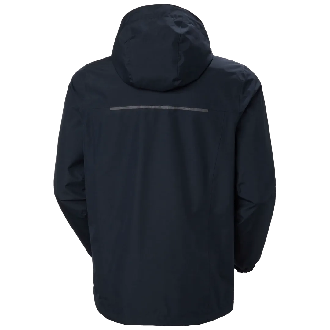 Helly Hansen Work Wear - 71261_590B - Manchester-Product Flatshot-W23-Winter 2023