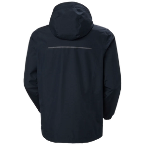 Helly Hansen Work Wear - 71261_590B - Manchester-Product Flatshot-W23-Winter 2023