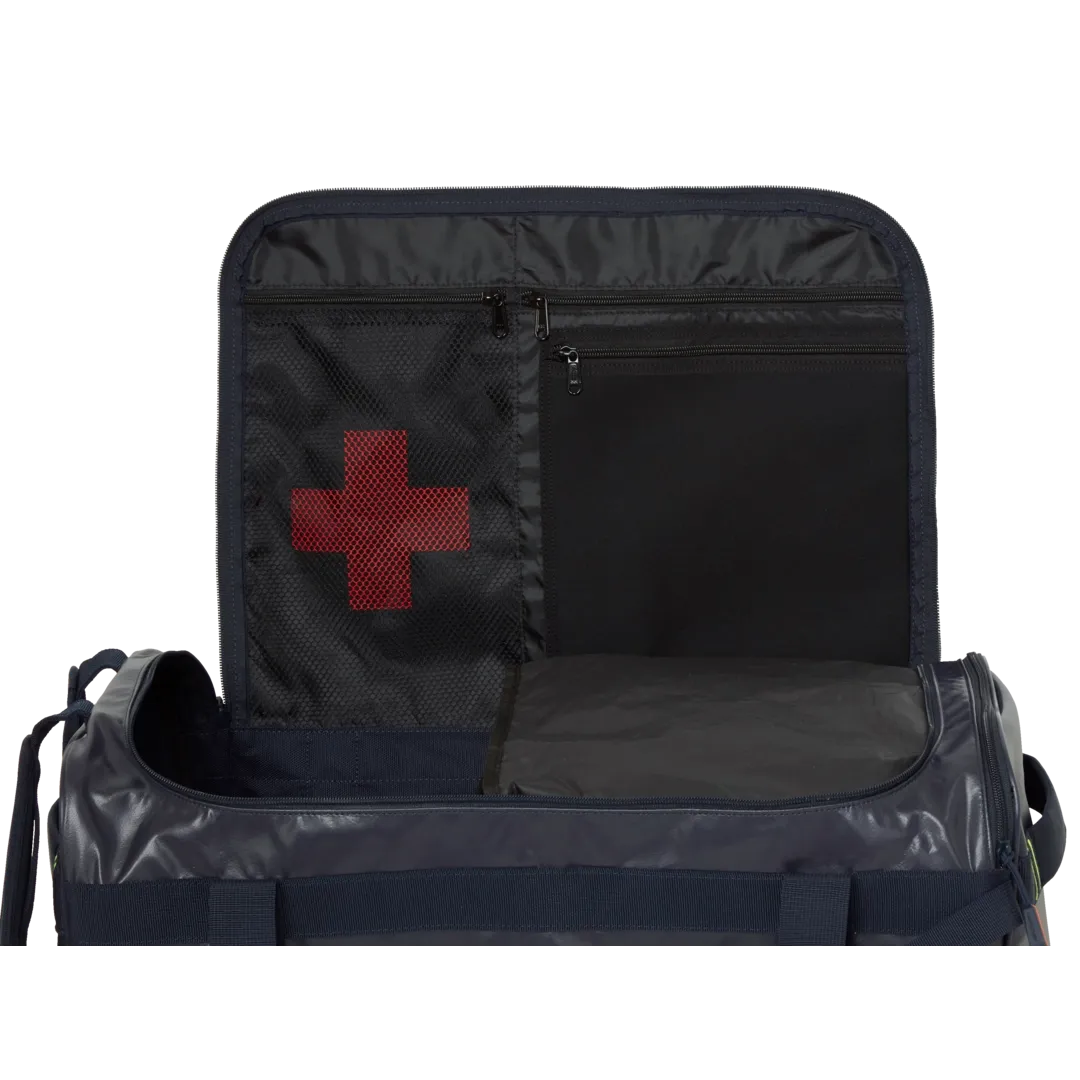 Helly Hansen Work Wear - 79572_590D1 - Product Flat Shots-Summer 2019-Product Flat Shots