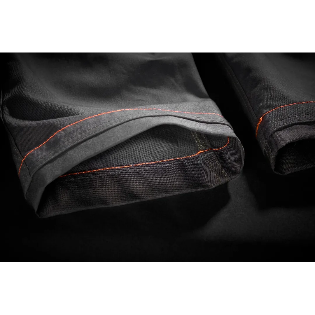 Helly Hansen Work Wear - 77445_481_detail1 - Detail-Winter 2019-Tradesmen