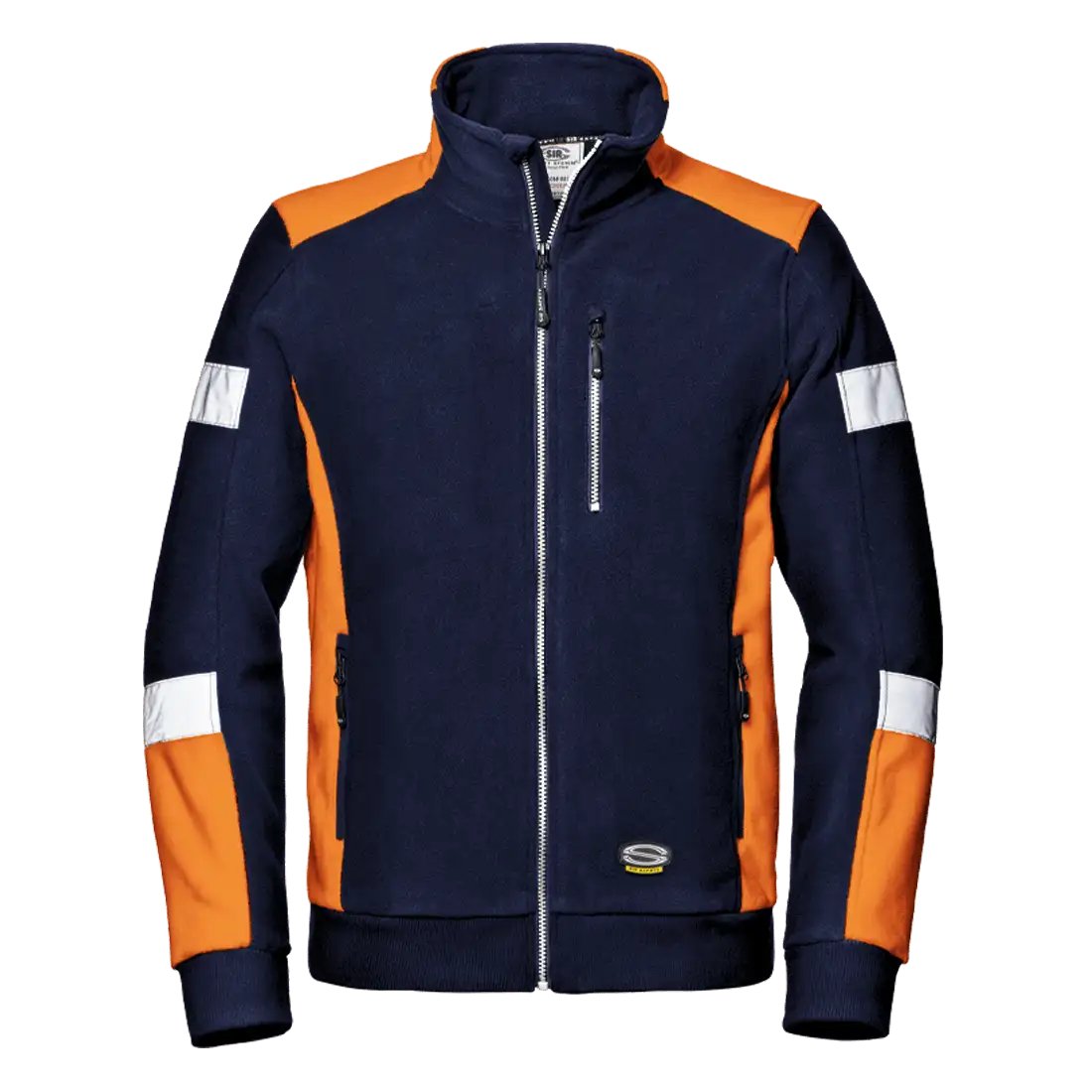 Sir Safety COMFORT fleece - MC3128QM