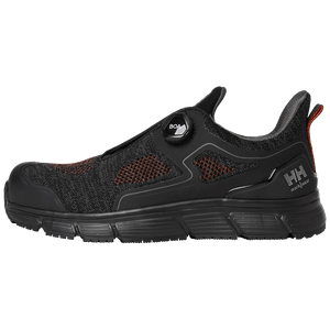 Helly Hansen Work Wear - 78351_990 - Footwear-Summer 2022-Product Flat Shots-Product Flat Shots