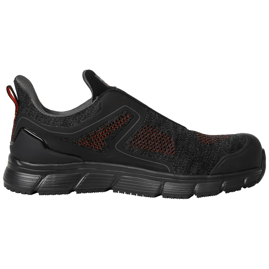 Helly Hansen Work Wear - 78351_990_side - Footwear-Summer 2022-Product Flat Shots-Product Flat Shots