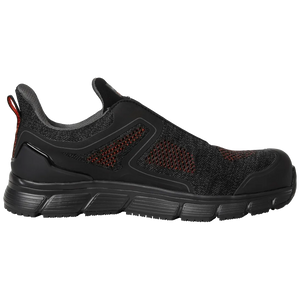 Helly Hansen Work Wear - 78351_990_side - Footwear-Summer 2022-Product Flat Shots-Product Flat Shots