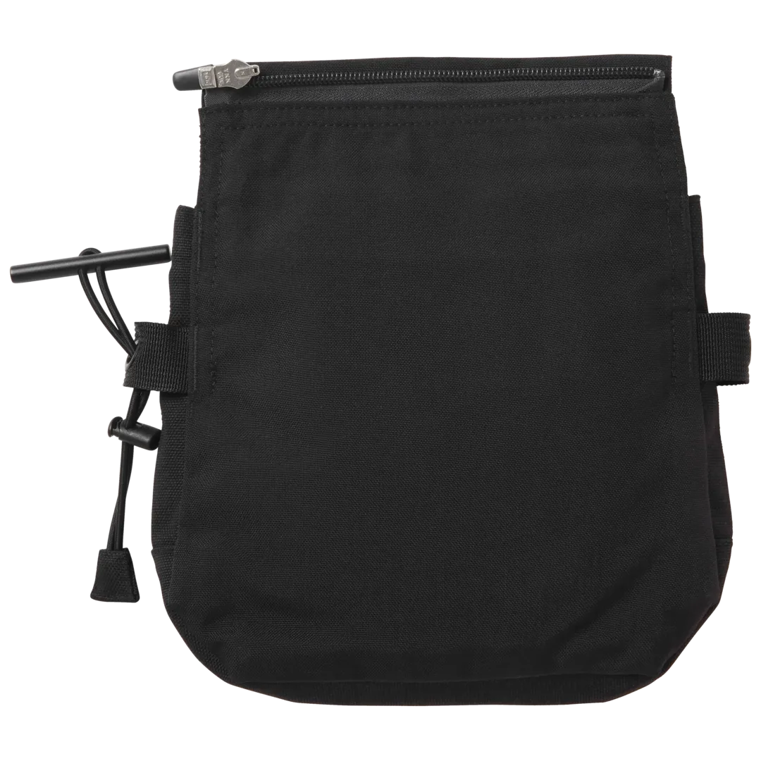 Helly Hansen Work Wear - 79472_990B - Summer 2024