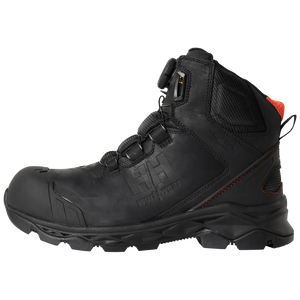 Helly Hansen Work Wear - 78401_990 - Footwear-2021-Product Flat Shots-Product Flat Shots