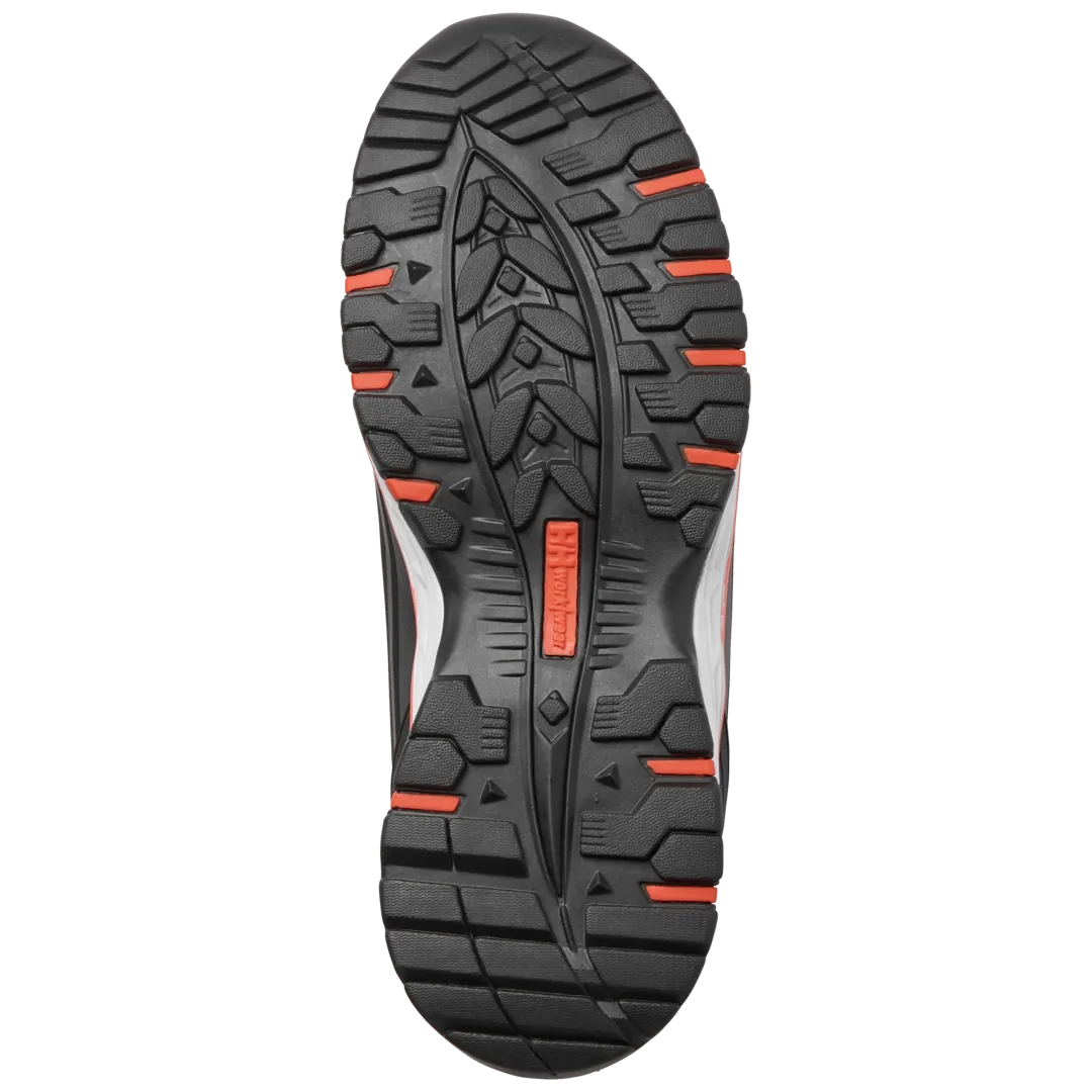 Helly Hansen Work Wear - 78391_992_sole - Footwear-Summer 2023-SS23-Product Flatshot