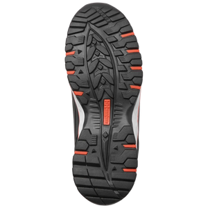 Helly Hansen Work Wear - 78391_992_sole - Footwear-Summer 2023-SS23-Product Flatshot