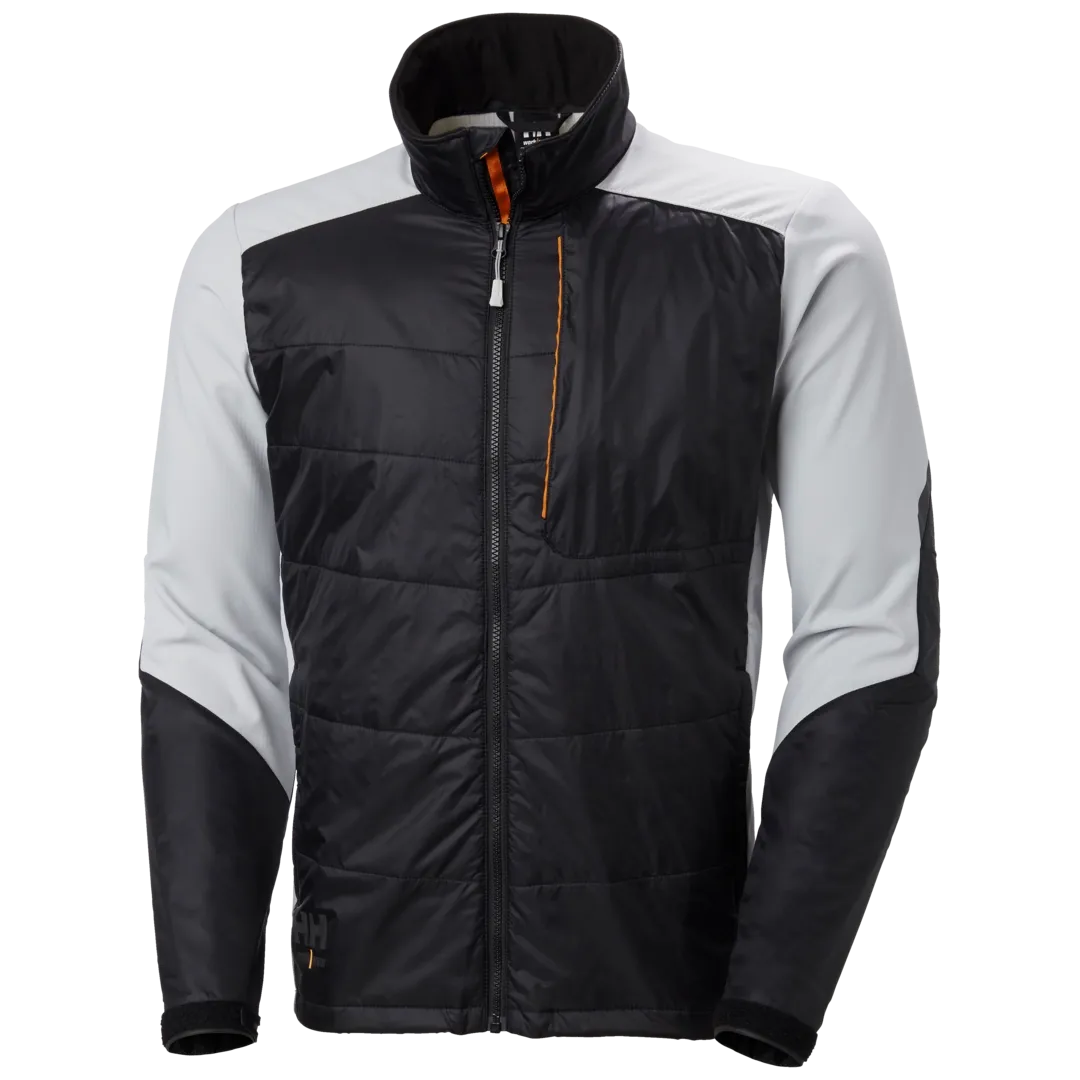 Helly Hansen Work Wear - 73233_999 - Product Flatshot-W23-Winter 2023-Kensington