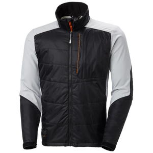 Helly Hansen Work Wear - 73233_999 - Product Flatshot-W23-Winter 2023-Kensington