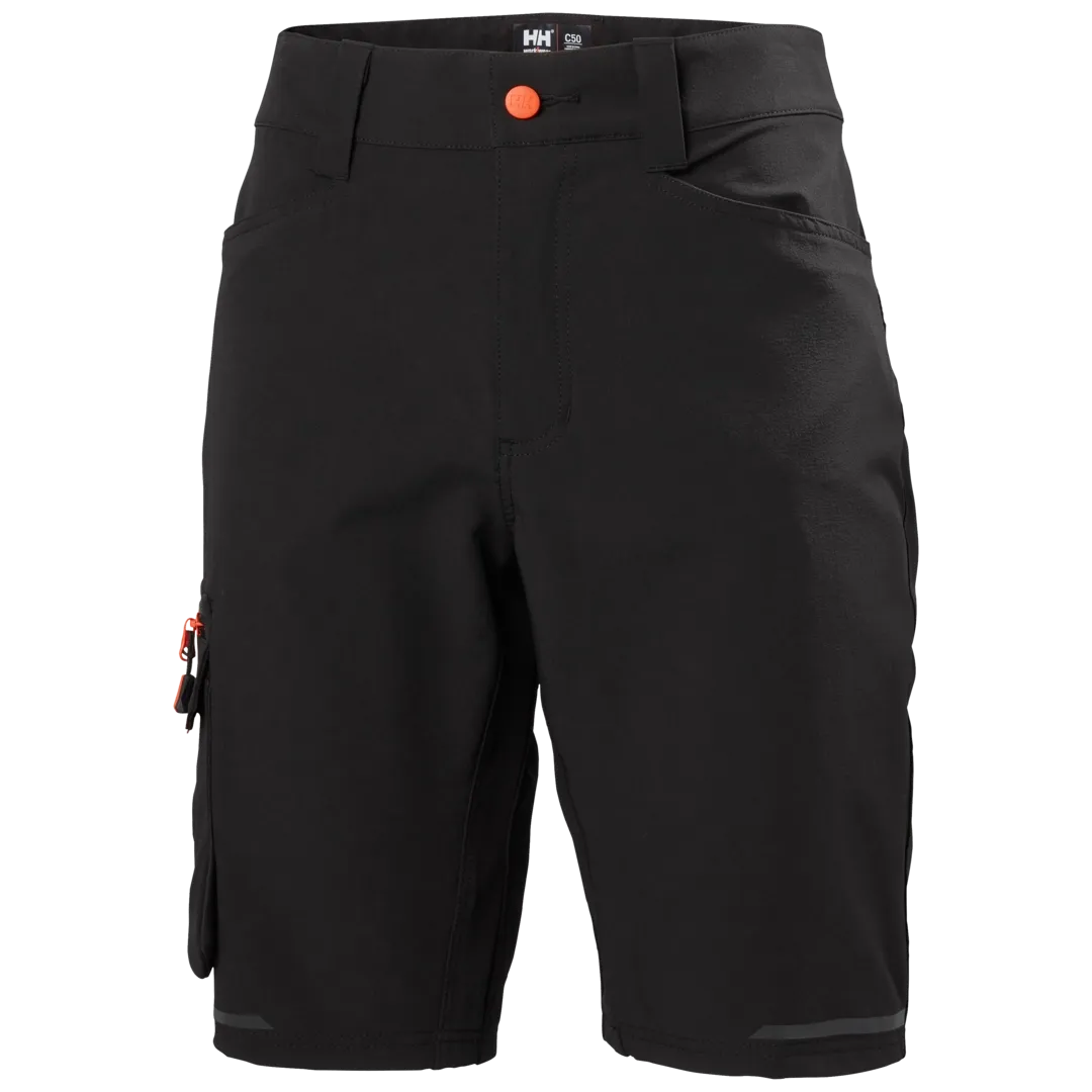 Helly Hansen Work Wear - 77580_990 - Summer 2022-Tradesman-Product Flat Shots-Product Flat Shots