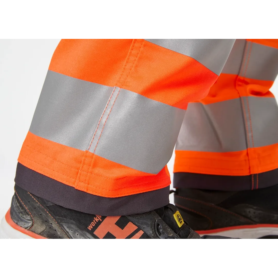 Helly Hansen Work Wear - 77421_269_feature3 - 