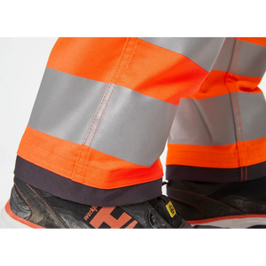 Helly Hansen Work Wear - 77421_269_feature3 - 