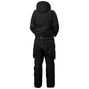 Helly Hansen Work Wear - 71645_990B - Product Flatshots-W24-Winter 2024-Trades-Kensington