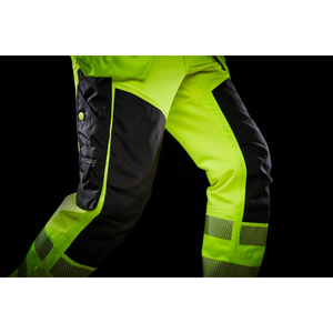 Helly Hansen Work Wear - 77472_369_2 - Detail-Summer 2020
