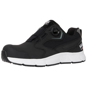 Helly Hansen Work Wear - 78355_991 - footwear-Product Flatshot-W23-Winter 2023-Kensington-Tradesman