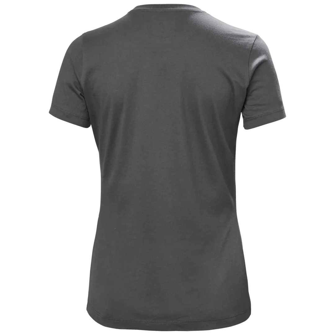 Helly Hansen Work Wear - 79163_970B - Product Flat Shots-Winter 2021-Tradesmen-Product Flat Shots