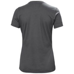 Helly Hansen Work Wear - 79163_970B - Product Flat Shots-Winter 2021-Tradesmen-Product Flat Shots