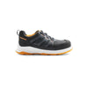 BLAKLADER 24020000 SPRINTER Safety Shoe S1PS MEN Work Shoe - Breathable Fabric Upper